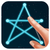 1STROKE: CONNECT DOTS LINE版本更新