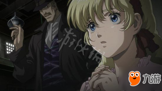 《鬼泣5》彩蛋有哪些 游戏彩蛋介绍