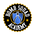 Bomb Squad Academy如何升级版本