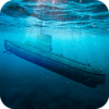 Submarine Attack Defense  Wiguiart Games