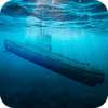 Submarine Attack Defense  Wiguiart Games手机版下载