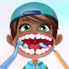 Little Dentist Kids Dentist Game版本更新