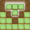 Block Puzzle Farm怎么下载到手机