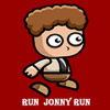 Run Jonny Run版本更新