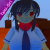 YamiChan High School Simulator 3D版本更新