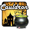 Cauldron版本更新