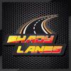 游戏下载Shady Lanes