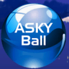 游戏下载ASKY Ball