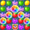 Fruit Candy Time版本更新