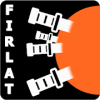 FIRLAT版本更新