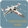 Star Fighters Wars如何升级版本