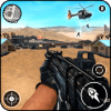 Modern Warfare Duty Rush FPS Firing Squad官方下载