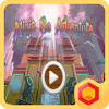 Ninja Go Adventure  Final Battle免费下载