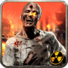 Zombie Hunting Games 2019  Best  Zombie Games下载地址