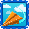 Rolling Plane 3DChildhood Memory破解版下载