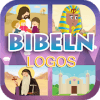 Bibeln Logosiphone版下载