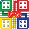 Ludo Master  Ludo Club Fun Dice Game如何升级版本