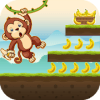 Super Kong Run 2019如何升级版本