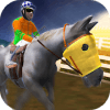 Horse New Racing Derby Championship Quest 2019