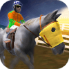 Horse New Racing Derby Championship Quest 2019费流量吗