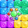 Blast Cubes  Alien Adventure手机版下载