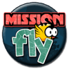 Mission Fly终极版下载