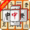 Mahjong  Mahyong Offline如何升级版本