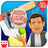 Cricket Battle  Politics 2019官方版免费下载