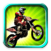 *️ Racing Moto Bike Stunt  Impossible Track Game如何升级版本