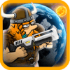 Tough Viking  FREE Viking Game in Zero Gravity下载地址