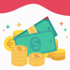 Play and Earn Money  Regular Income in Dollarsiphone版下载