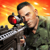 Battlelands Survival - Dead Royale Zombie Shootingiphone版下载