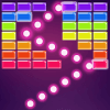 Bricks Breaker Puzzle下载地址