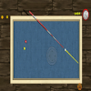 Carom - 3 Cushion Billiard 3D版本更新