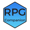 RPG Companion中文版下载