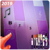 S Piano Tiles 2019