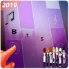 游戏下载S Piano Tiles 2019