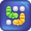 Wooorm  Fill Blocks Puzzle Game版本更新