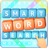 Smart Words  Word Search