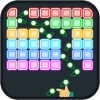 Bricks Breaker Shot破解版下载