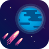 Space Target费流量吗