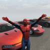 Big Bang Hero Spideriphone版下载