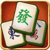 Mahjong Crush Mania如何升级版本