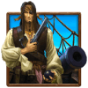 Pirates Boom版本更新