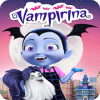 Vampirina Princess Fantasy快速下载