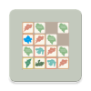 2019  Election version of 2048版本更新