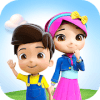 Alif and Sofiaiphone版下载