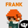 FRANK最新版下载