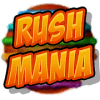 Rush Mania