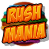 Rush Mania官方版免费下载